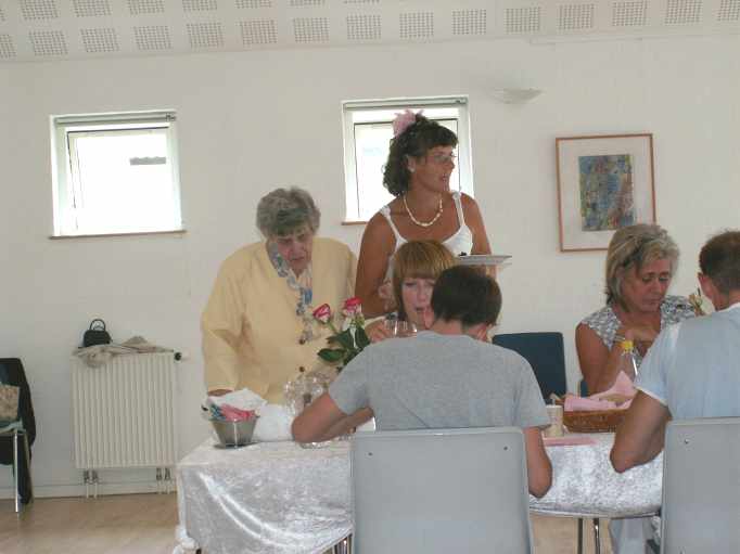 bil546.jpg